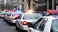 The Fleet Managers' Go-To Resource for Buying Police Cars