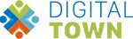 digitaltown-logo
