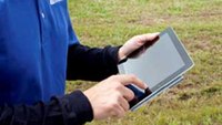 Spalding County Goes Mobile and Limits Liability with MaintenanceEdge™