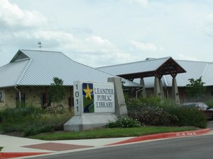 Site image