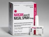 NARCAN