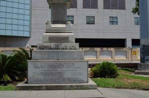 Site image
