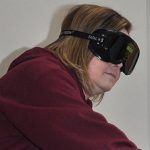 goggles_UNITEKy