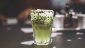 Alcohol compounds the effects of some date rape drugs. Image: Pixabay