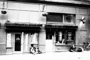 Site image