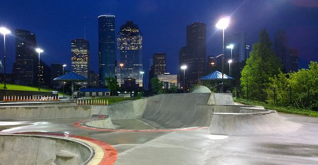 argumentative essay topics about skateboarding