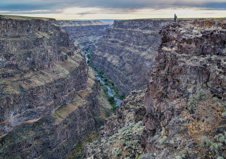 Image: Bureau of Land Management