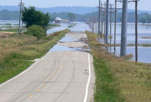Site image