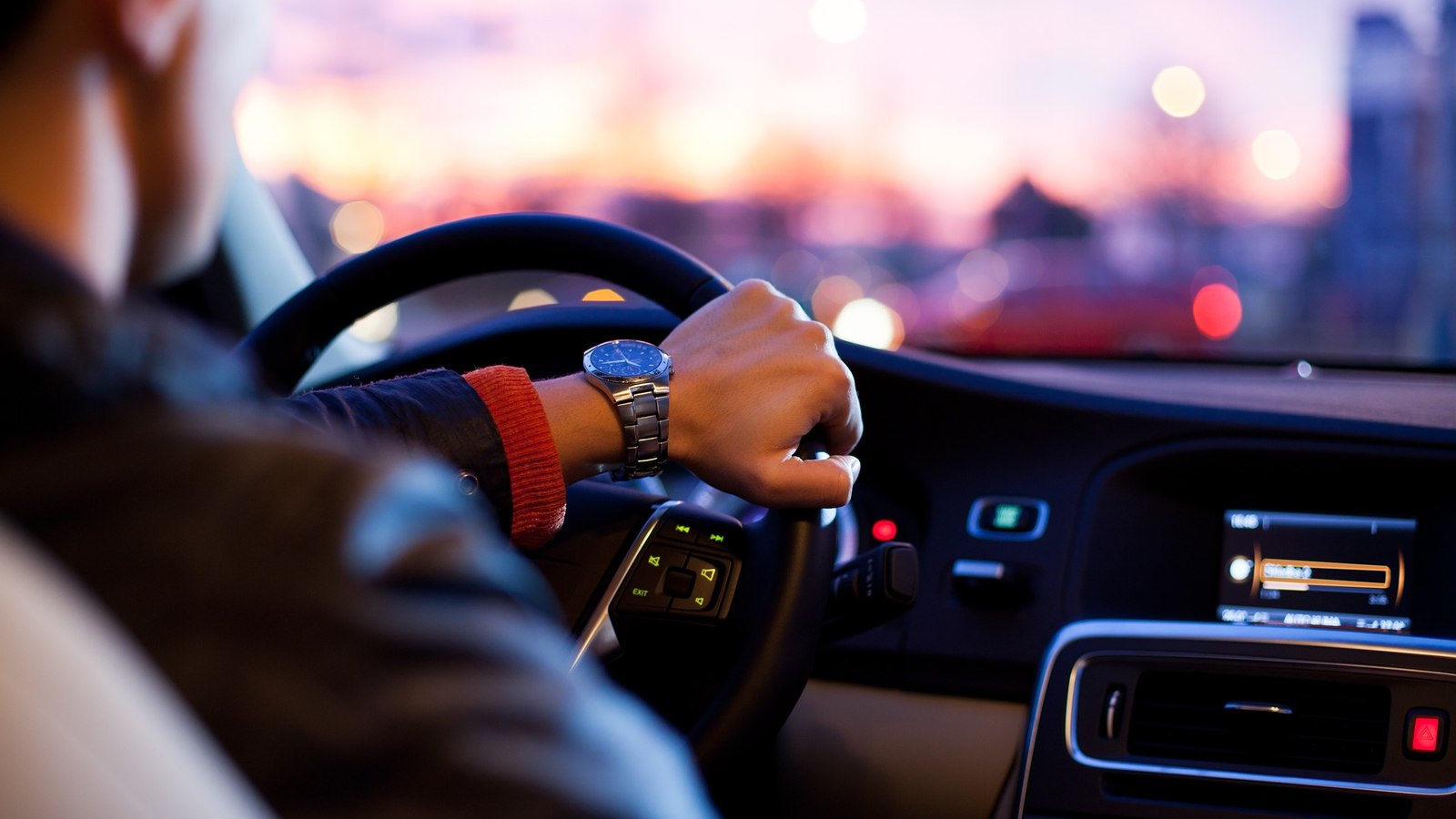 Driving simulator will help Tenn. PD reduce crashes, lower patrol car maintenance costs