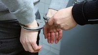 N.Y. police leaders decry governor's bail reform policies
