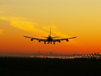 $318 Million in FAA Airport Improvement Grants Awarded