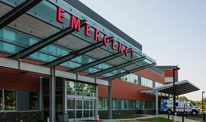Medicare- and Medicaid-certified hospitals and other facilities may take the position that EMS providers who enter their sites need to be vaccinated.