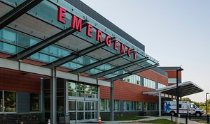 Medicare- and Medicaid-certified hospitals and other facilities may take the position that EMS providers who enter their sites need to be vaccinated.