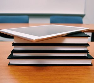 This creative use of new technology appears to be a win-win situation for both correctional staff and the incarcerated population.