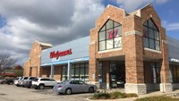 Walgreens fights opioid crisis, adds 1,500 safe disposal sites