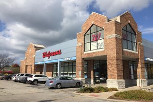Site image