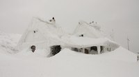 4 Critical Tips for Sheltering During Winter Storms