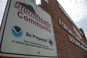 Site image