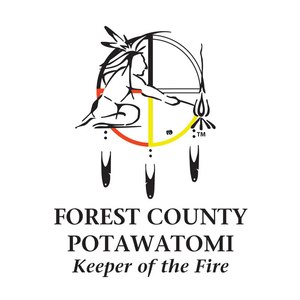 Site image