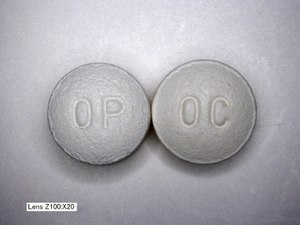 Site image