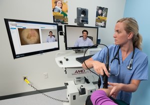 Site image