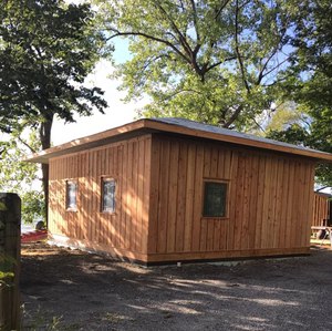 Site image