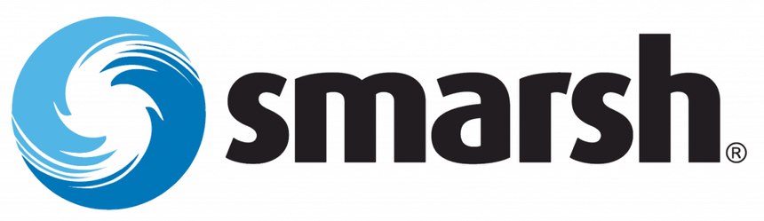 Sponsored by Smarsh