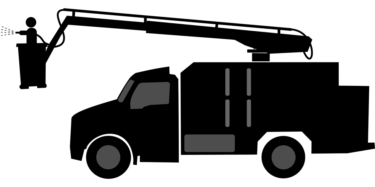 Portland, Maine, First to Recycle All Airplane Deicing Fluid