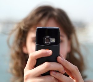 Like it or not, social media, video and instant news are part of our culture.
