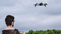 All U.S. Drone Operators Have Guidance Now