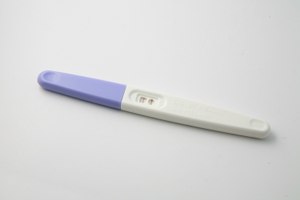 Site image