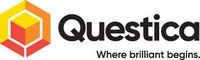 Sponsored by Questica