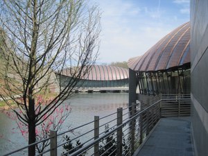 Site image