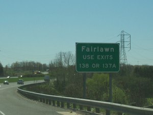 Site image