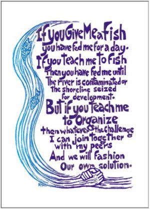 Image: Sparkplug Foundation
