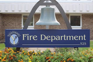 Site image