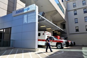 This automated dispatch service offers extended coverage that even reaches zones without a radio signal.