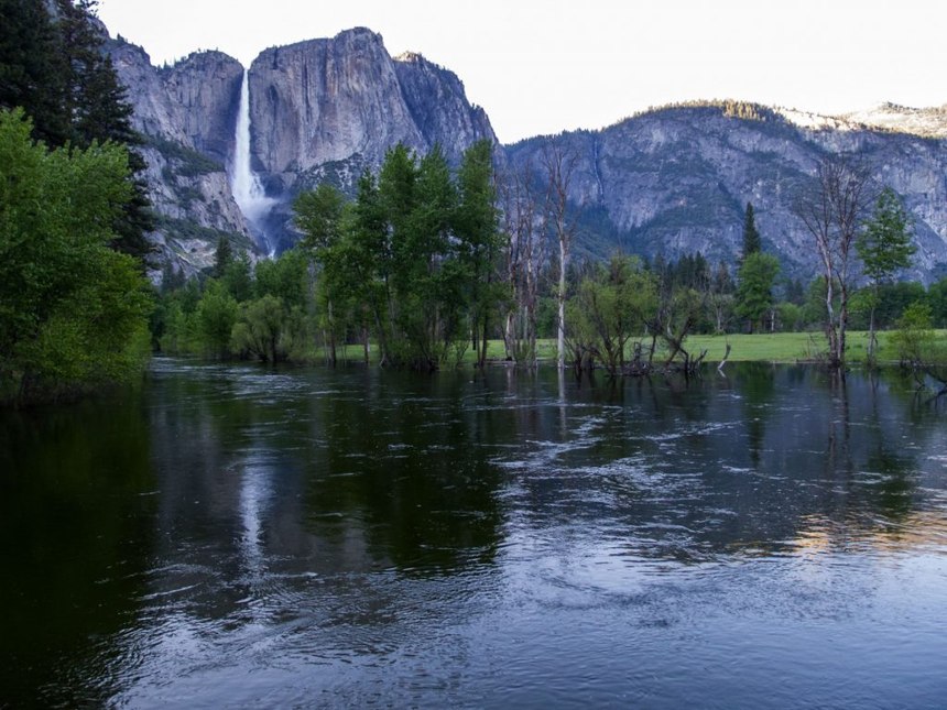 Image: Bureau of Land Management
