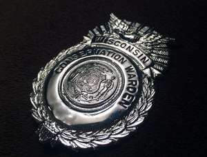 Site image