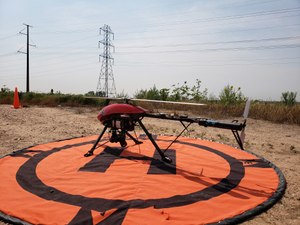 Site image