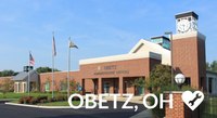 Village of Obetz, OH launches SeeClickFix to 4,500+