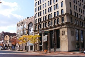 Site image