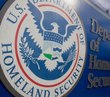 Understanding the DHS Civil Rights Evaluation Tool