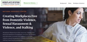 Site image