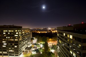 Site image