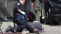EMS: 3 Key Things to Know When an Active Shooter Survives