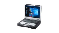 Enhanced TOUGHBOOK 31 device meets evolving needs of today’s mobile workers in the federal, utilities and public sector industries