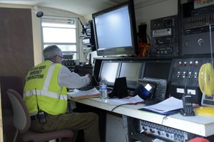Site image