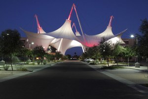 Site image