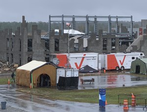 Site image